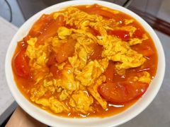 -天鹅到家·保姆月嫂育儿嫂(南开店)