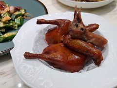-陶陶居酒家(环市东店)