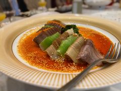 -南京苏宁环球大酒店(桥北店)