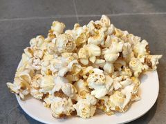 -大闫家烧烤·小海鲜家常菜(郑庄店)