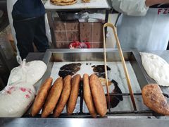 -方中山胡辣汤(正光路店)