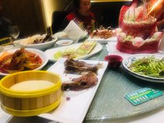 -浒顺大酒店(相城店)
