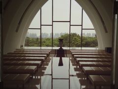 -AdD全日制餐厅(中谷花园酒店)