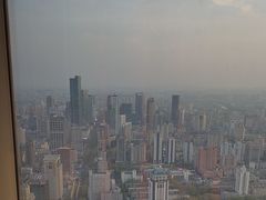 -洲际酒店·凌霄中餐厅SUMMIT