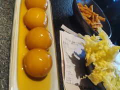 糖油粑粑-蛙小侠(卓悦里店)