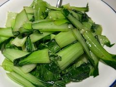 -老阿爸鲜鱼土菜(独墅湖店)