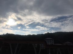 -全国青少年井冈山革命传统教育基地