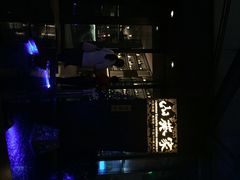 iphone_upload_pic-山葵家·创意料理(宁波来福士店)