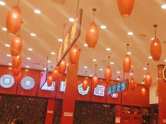 -簋街仔仔小龙虾(总店)