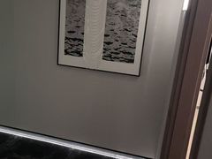 -素可汤泉(天宝大厦店)