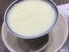 -阿坤传统手工小吃(杨家坪店)