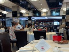 -正兴蜀园(科技园区店)