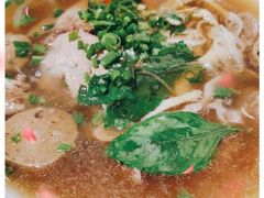 -PHO爺·越南料理(亦庄大族广场店)