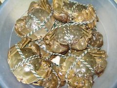 upload_pic-小陆莲花蟹园农家乐(莲花岛店)