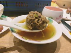-滋味工坊中餐厅(高新区店)