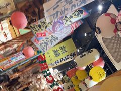 -牛也烧肉(摩尔城店)