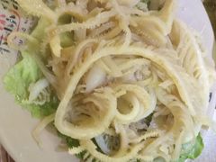 -符淼淼火锅(宽窄巷子店)