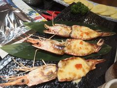 -虎焱炭火烧肉