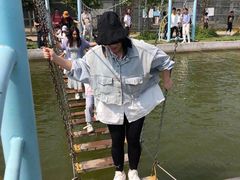 -米果果小镇