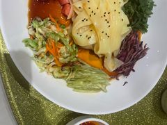 -大鸭梨烤鸭(顺义石园店)