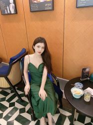 -厦门安达仕酒店·衡境SPA