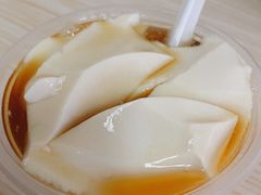 -骆记肠粉油糍