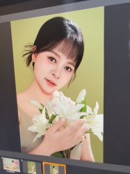 -小阿福儿童摄影(华中智谷店)