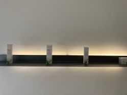 -MeVius 美薇私·皮肤管理中心