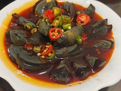 -福顺祥大盘鸡(临潼店)