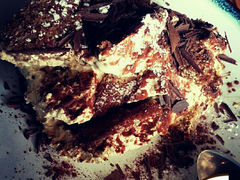 android_upload_pic-PIZZA BIANCA(民园店)