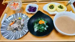 -美悦湾月子中心(熙湖店)