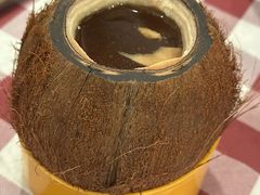 -开心果牛扒城(雍华庭店)