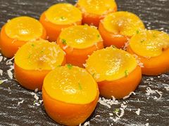 -观宴·品质赣菜(高新大道店)