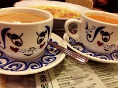 iphone_upload_pic-翠园(铜锣湾广场店)