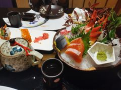 -天狗山料理(省体店)