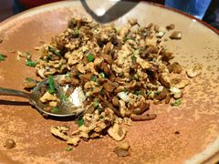 -拾捌川·自贡爆炒(新街口店)