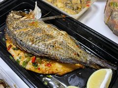 -滇道云南特色料理(康定路店)