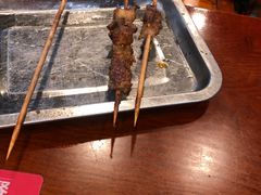 -伊隆斋(什刹海店)