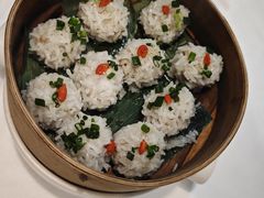 -黄鹤楼湖北特色菜(高碑店)