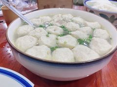 -醉春风(长汀县店头街店)