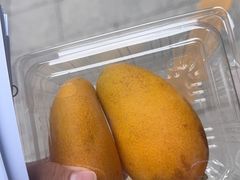 -都城快餐(东圃店)