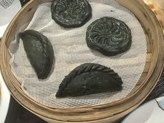 -董府·古宅餐厅
