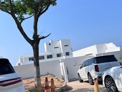 -海岛日记(养马岛店)