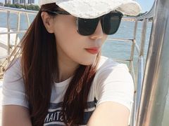 -兴城海滨风景区