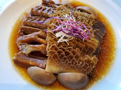 -廊亦舫Lang Yi Fang Restaurant(金桥店)
