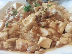 -Red House Asian Kitchen
