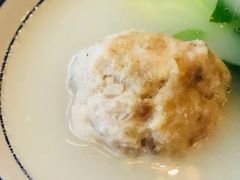 -淮扬韵.淮扬味道