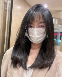 -icare美发沙龙
