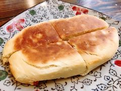 -格日勒阿妈蒙古厨房(大召店)
