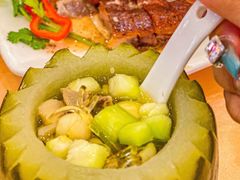-喜渔门海鲜酒楼